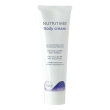 general topics nutritime body cream 150 ml
