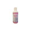 detskin attivo shampoo doccia 500ml - detergente dermatologico antimicotico e antibatterico per viso
