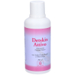 detskin attivo shampoodoccia 500 ml shampoo