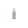 detskin attivo shampoodoccia