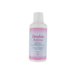 detskin attivo shampoo doccia detergente viso corpo e capelli 500 ml