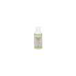 sanoclin attivo shdoccia 500ml