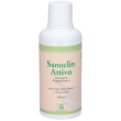 sanoclin attivo shdoccia 500ml