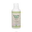 sanoclin attivo shampoo doccia 500ml - detergente dermatologico antimicotico e antibatterico per cor