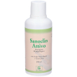 sanoclin attivo shampoodoccia 500 ml shampoo