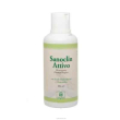 sanoclin attivo shampoo doccia 500 ml