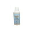 sanodet attivo shdoccia 500ml