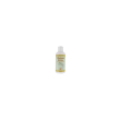 clinderm intimo - detergente intimo antibatterico 500 ml