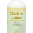 clinderm intimo detergente 500ml