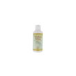 clinderm intimo detergente ginecologico 500ml
