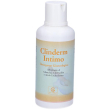 abbate gualtiero clinderm intimo detergente 500 ml