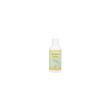 clinderm intimo detergente
