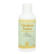 clinderm intimo detergente 500ml