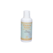 clinderm intimo detergente antibatterico e antisettico 500ml - igiene intima sicura e delicata