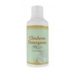 clinderm intimo detergente 500 ml