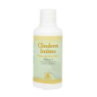 detergente intimo 500 ml - igiene intima e azione antibatterica
