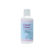 clinderm intimo detergente