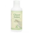 clinner intimo detergente500ml