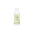 clinner intimo detergente 500ml