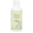 clinner intimo detergente 500 ml