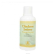clinner intimo det ginec 500