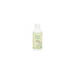 clinner intimo detergente500ml
