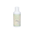 clinner intimo detergente ginecologico antibatterico 500ml - cura intima e protezione