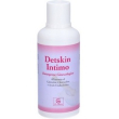 detskin intimo detergente - 500ml