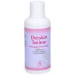 detskin intimo detergente 500 ml ml