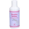 detskin intimo detergente