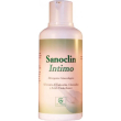 sanoclin intimo - detergente ginecologico 500 ml