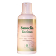 sanoclin det.intimo 500ml