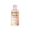 sanoclin intimo detergente