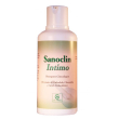 sanoclin det.intimo 500ml