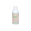 sanoclin detergente intimo 500ml - igiene intima delicata con calendula, clorexidina e acido undecil