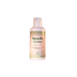 sanoclin intimo detergente 500 ml