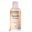 sanoclin intimo detergente 500 ml