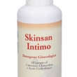 skinsan intimo detergente intimo 500ml