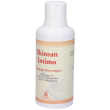 skinsan det.intimo 500ml