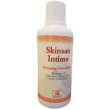 skinsan intimo detergente intimo 500 ml