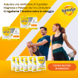 skinsan intimo 500ml - detergente ginecologico con calendula, clorexidina e acido undecilenico