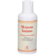 skinsan intimo detergente 500 ml soluzione