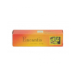 encantis crema lenitiva 40 ml