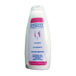 idrastin crema - trattamento cellulite 500 ml