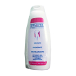 idrastin crema cellul.500ml