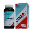 cardio3 250prl
