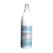 idrastin bioriattivante trattamento viso corpo idratante decongestionante e rinfrescante soluzione s