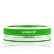 cerotto leukosilk 125 cm x 5 m