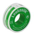 cer roc leukosilk 1,25x500cm