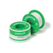 leukosilk cerotto rocchetto sparadrappo 2.5cm x 5m
